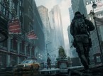 Check out the official TV spot for The Division