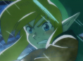 Legend of Zelda: Link's Awakening