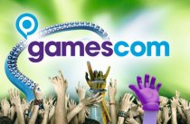 Road to Gamescom 2012