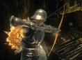 From Software to shut down Demon's Souls' online servers