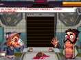 Oh...Sir! The Insult Simulator set to dish out deadly insults soon