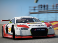 Try Project CARS 2 now with free PS4 and Xbox One demo