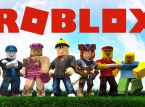 Roblox expected to earn $250 million in 2020