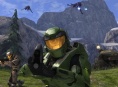 Jaime Griesemer: Microsoft "hated" the Halo name