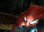Rumour: Spiderman PS4 game in the works