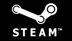 Steam's Bigger Picture