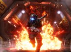 Titanfall 2 Hands-On Impressions