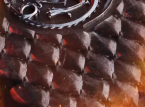 Xbox teases something Game of Thrones related