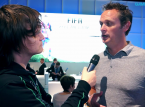 Improving the responsiveness, fluidity and feeling of FIFA