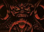 Read the pitch for the original Diablo