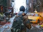 The Division devs are working on a Battle Royale game