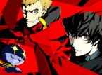 The Persona franchise has reached 10 million units sold