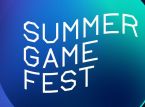Summer Game Fest 2022 Schedule: All the information on dates and times