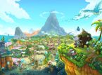 Fantasy Life i: The Girl Who Steals Time has been delayed until 2024