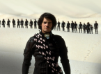 1984's Dune director on filming: 'A terrible experience'