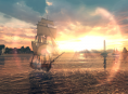 Assassin's Creed: Pirates dated