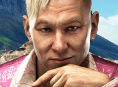 Retailer leaks Far Cry 4 Complete Edition