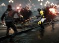 Infamous Second Son now runs at 60fps with improved load times on PS5