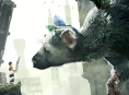 The Last Guardian's opening cinematic posted online