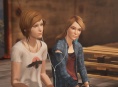 Life is Strange: Before the Storm gets 4K option on PS4 Pro