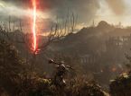 Lords of the Fallen publisher confirms layoffs