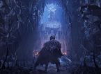 Lords of the Fallen fails to crack top three in UK's boxed sales chart for its launch week