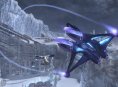 Take a look at Halo Online in action