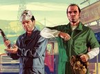 Turkish reporter mistakes GTA IV cheats for coup codes