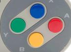 Nintendo files lawsuit against two ROM websites