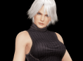 Team Ninja adds Christie to the Dead or Alive 6 line-up