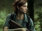 The Last of Us: Part II is now back on PS Store
