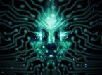 System Shock Remake posts AI art, fans aren't happy