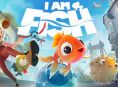 I Am Fish is coming to Xbox One, Xbox Series, and PC next month
