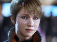 Detroit: Become Human replaces PES 2019 on PS Plus