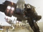 No crossplay for Infinite Warfare on the Windows 10 Store
