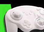 A fresh take on the classic GameCube controller has shattered its Kickstarter goal in five days