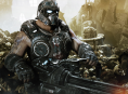 New Gears of War trailer highlights graphical upgrade