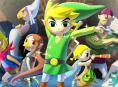 Check out the Japanese Wind Waker HD cover