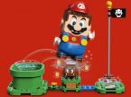 LEGO Super Mario: 13 sets and expansion suits explained