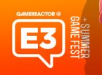 The highlights (and lowlights) of E3 2021 and Summer Game Fest
