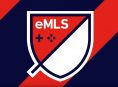 The eMLS building a "community that sits alongside MLS"