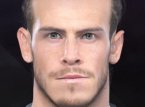 Konami releases PES 2018 faces of Ronaldo, Bale, and more