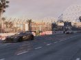 All 60 circuits for Project CARS 2 unveiled