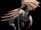Ranking all of Monster Hunter Rise's new creatures
