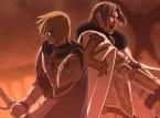 Ys series debuts on Xbox One, but not with Lacrimosa of Dana