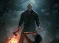Friday the 13th: The Game single player has no story