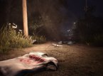 Friday the 13th: The Game hits Kickstarter
