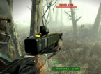 Improved Fallout 4 performance on Xbox One with SSD