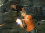 Check out Bounty Hunters for Uncharted 4