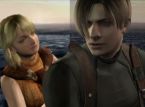 Rumour: Capcom is remaking Resident Evil 4